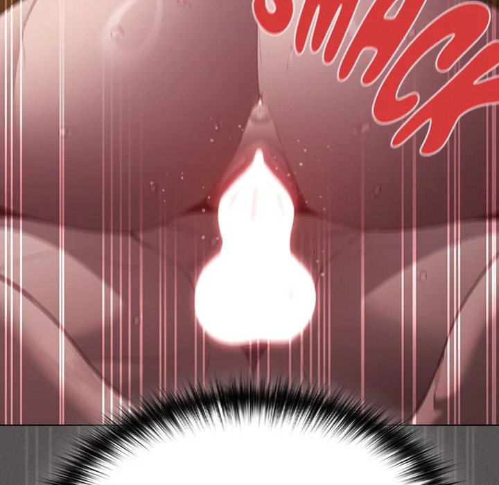 Believe Me I Offer You My First chapter 29 page 149