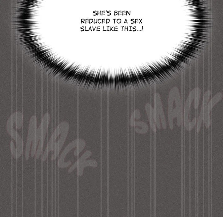 Believe Me I Offer You My First chapter 29 page 150