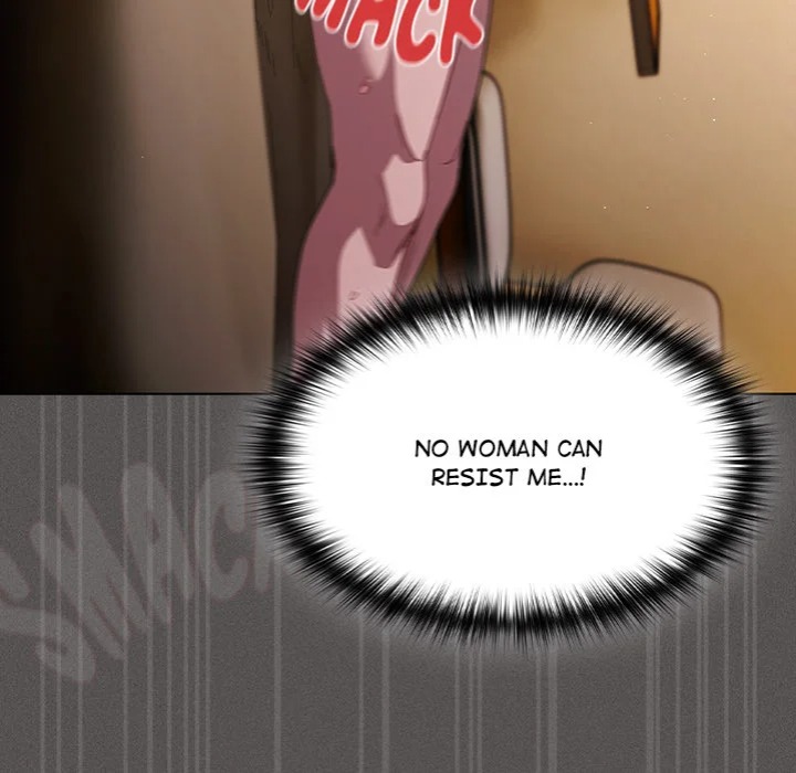 Believe Me I Offer You My First chapter 29 page 153
