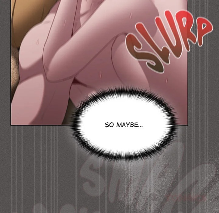 Believe Me I Offer You My First chapter 29 page 156