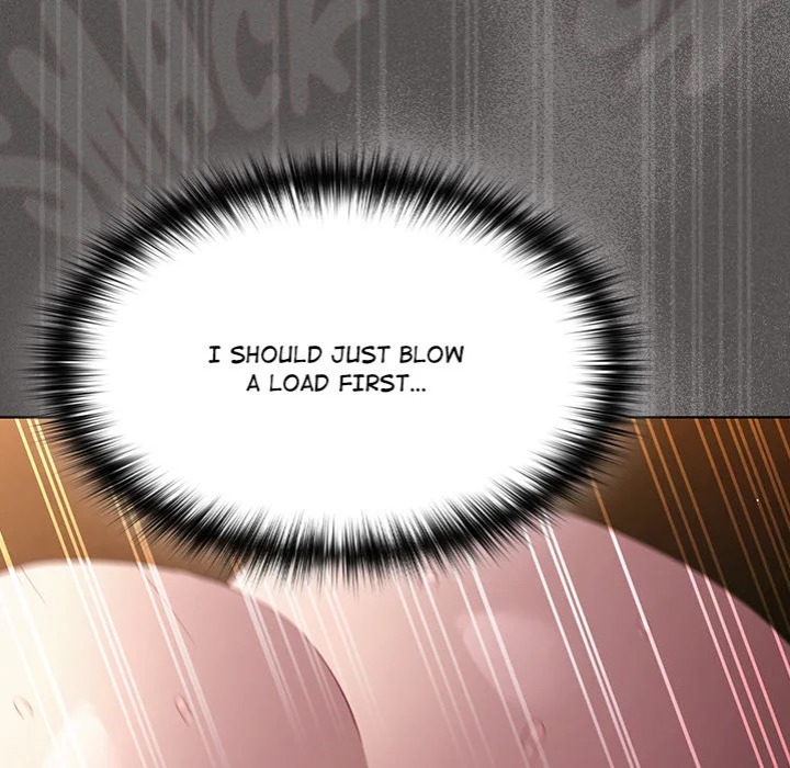 Believe Me I Offer You My First chapter 29 page 157