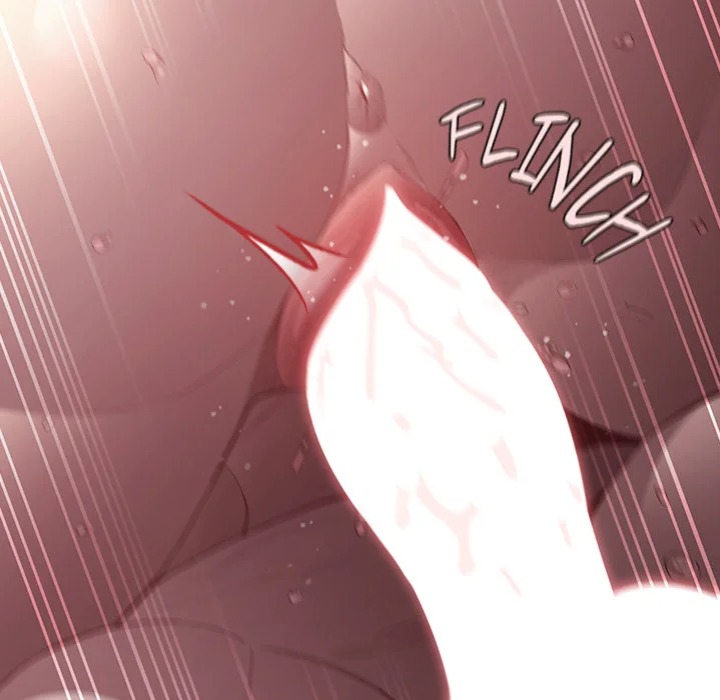 Believe Me I Offer You My First chapter 29 page 158