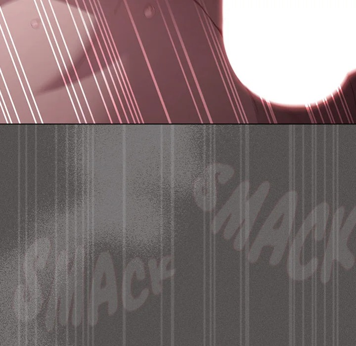 Believe Me I Offer You My First chapter 29 page 159