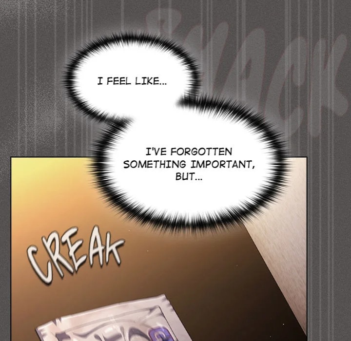 Believe Me I Offer You My First chapter 29 page 160