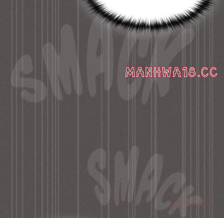 Believe Me I Offer You My First chapter 29 page 164