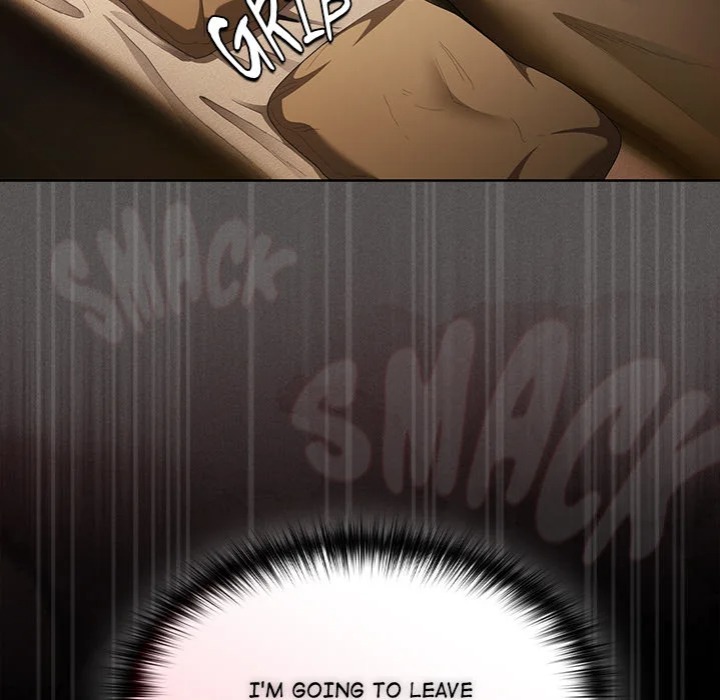 Believe Me I Offer You My First chapter 29 page 166
