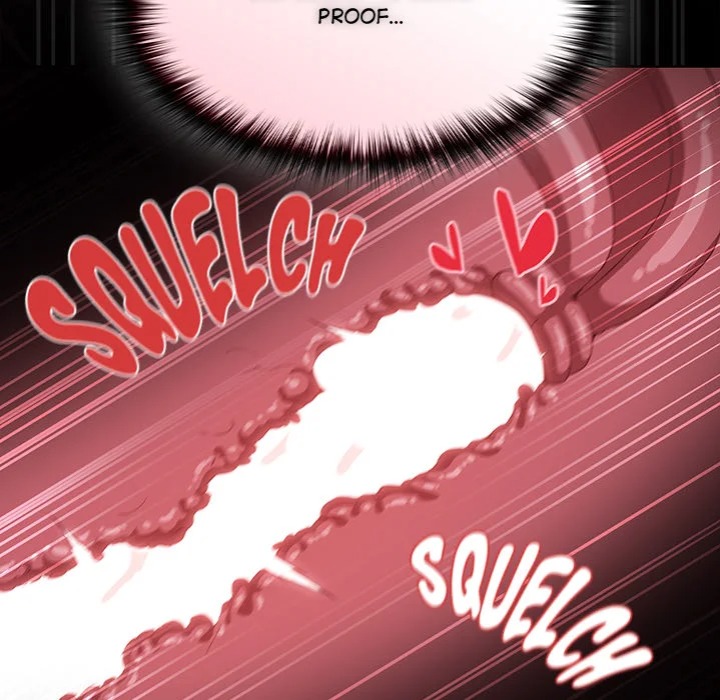 Believe Me I Offer You My First chapter 29 page 167
