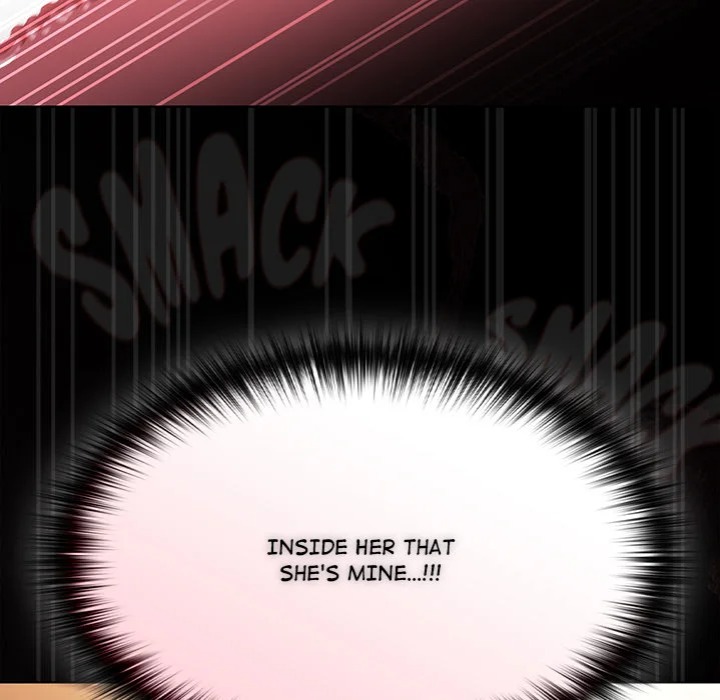 Believe Me I Offer You My First chapter 29 page 168
