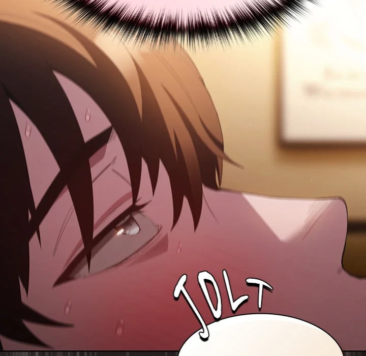 Believe Me I Offer You My First chapter 29 page 169
