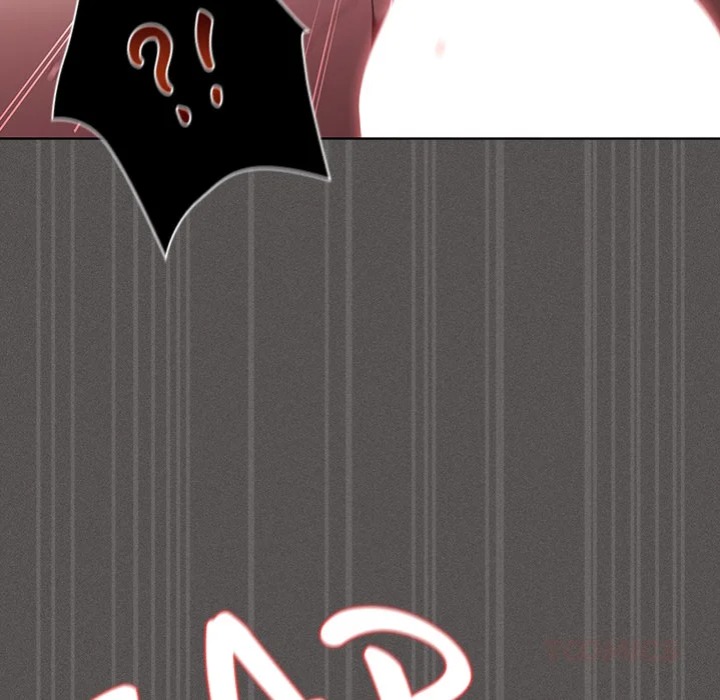 Believe Me I Offer You My First chapter 29 page 172