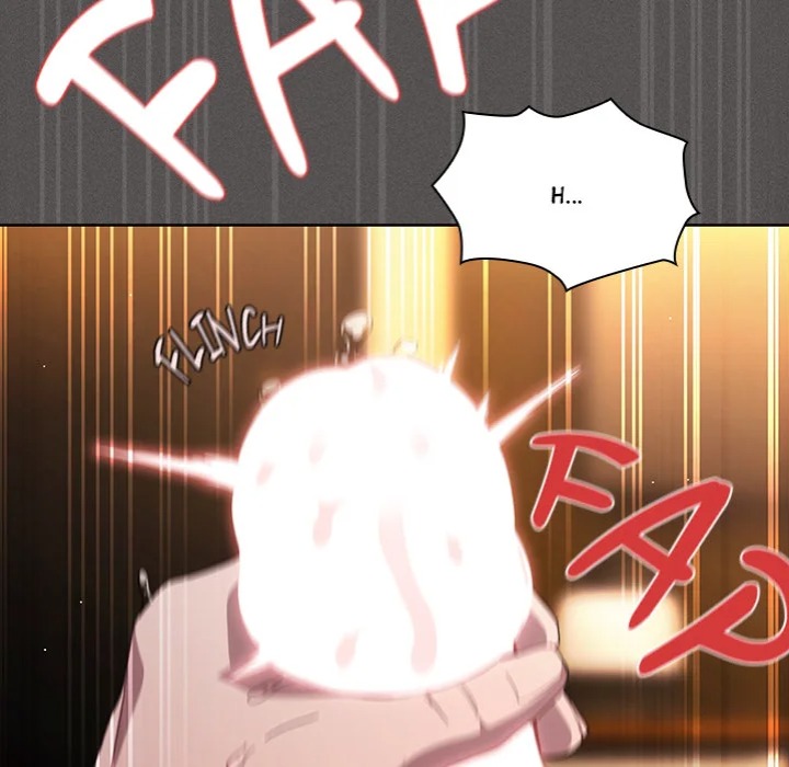 Believe Me I Offer You My First chapter 29 page 173