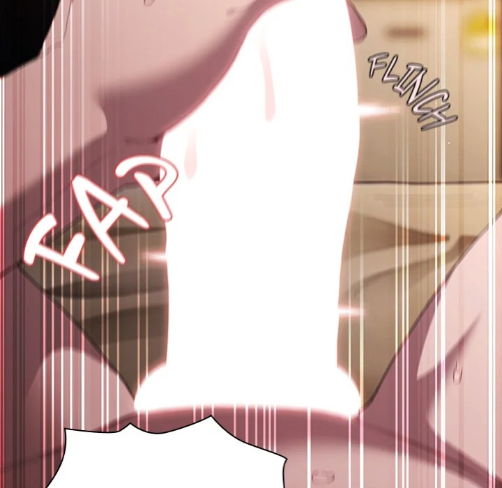 Believe Me I Offer You My First chapter 29 page 174