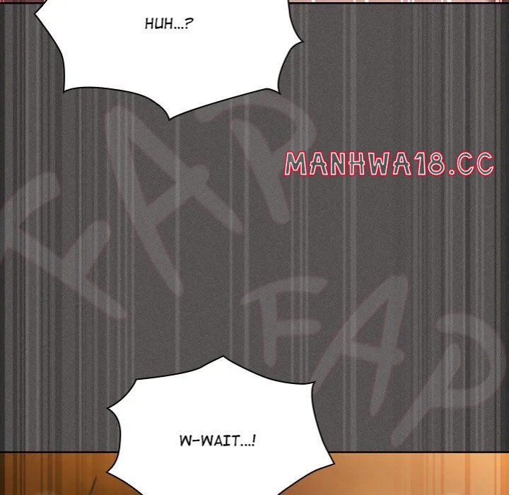 Believe Me I Offer You My First chapter 29 page 175