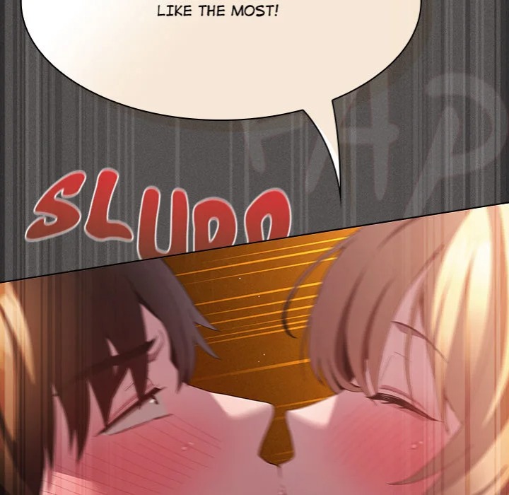 Believe Me I Offer You My First chapter 29 page 178
