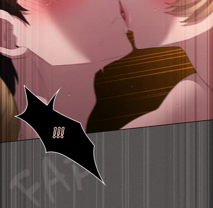 Believe Me I Offer You My First chapter 29 page 179
