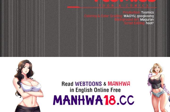 Believe Me I Offer You My First chapter 29 page 189