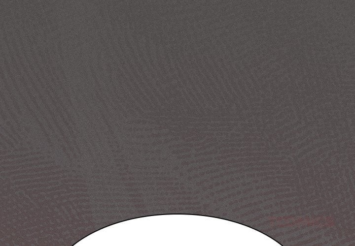Believe Me I Offer You My First chapter 38 page 4