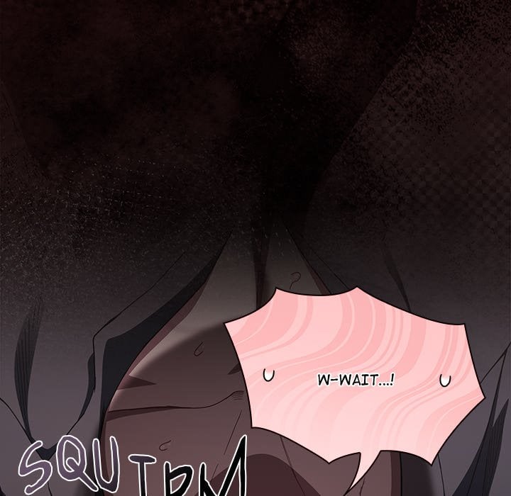 Believe Me I Offer You My First chapter 38 page 12