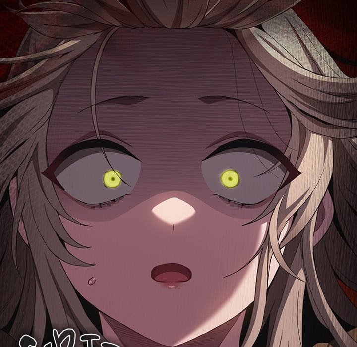 Believe Me I Offer You My First chapter 38 page 15