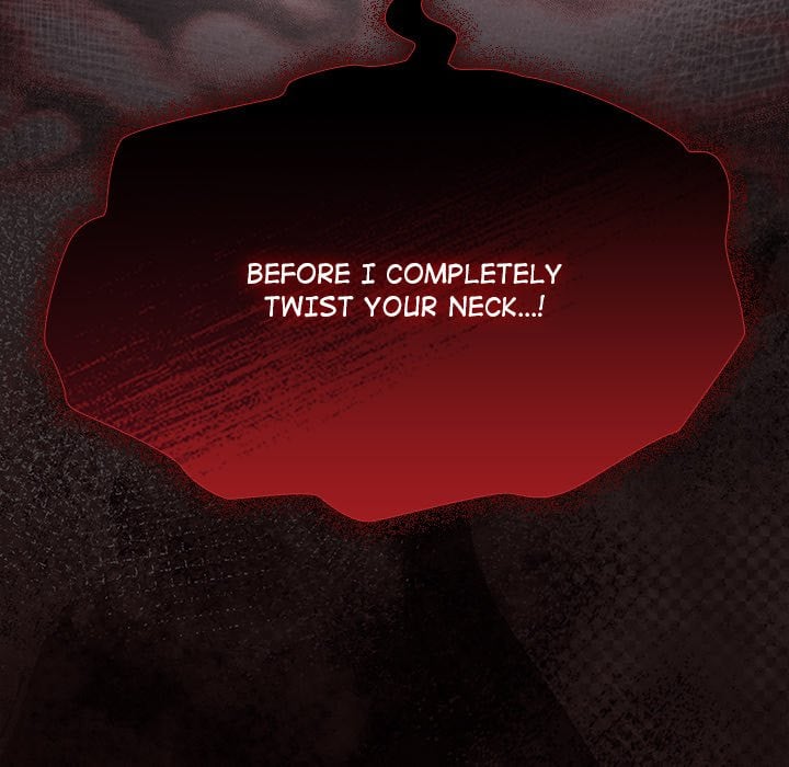Believe Me I Offer You My First chapter 38 page 17