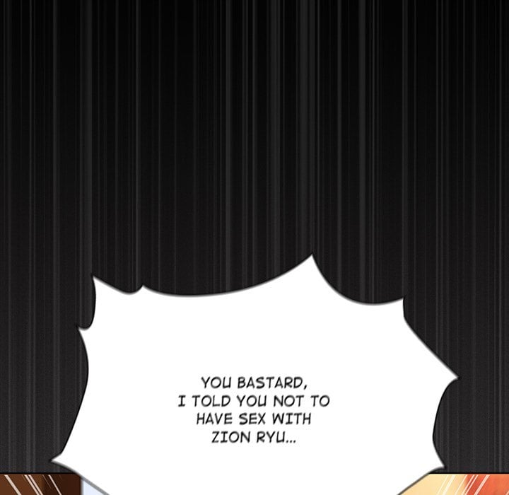 Believe Me I Offer You My First chapter 38 page 20