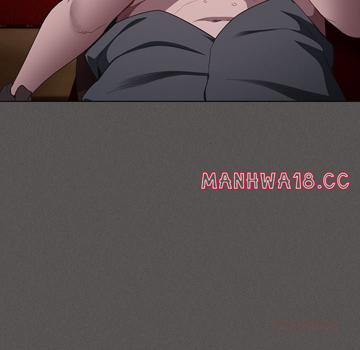 Believe Me I Offer You My First chapter 38 page 28