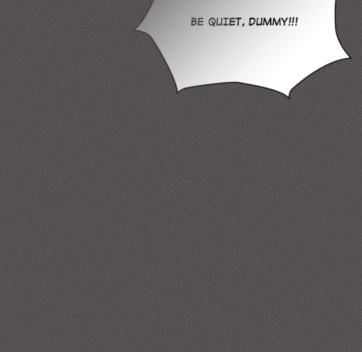 Believe Me I Offer You My First chapter 38 page 31