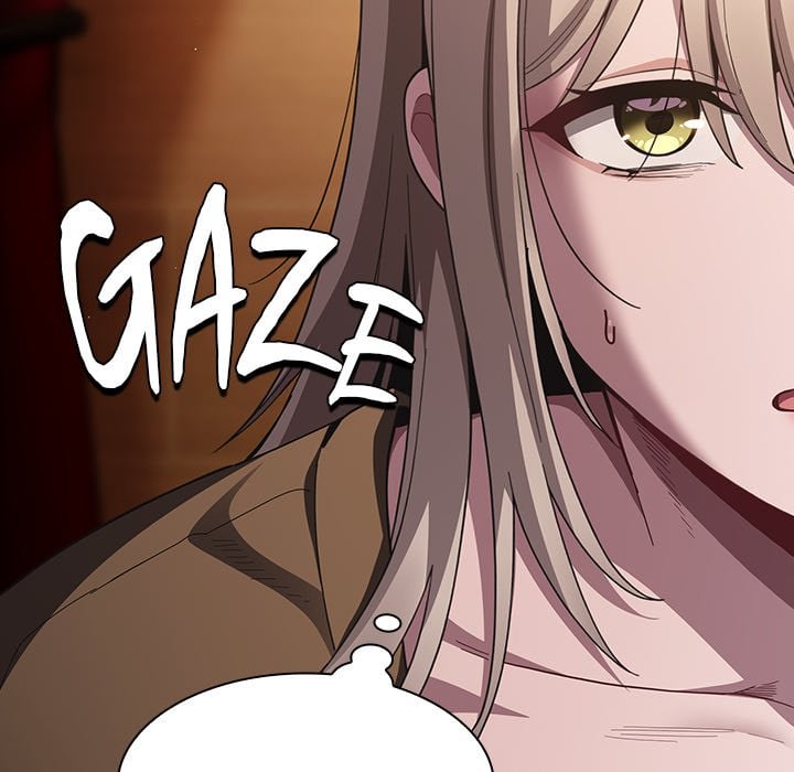 Believe Me I Offer You My First chapter 38 page 33