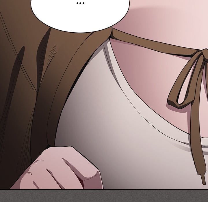 Believe Me I Offer You My First chapter 38 page 34
