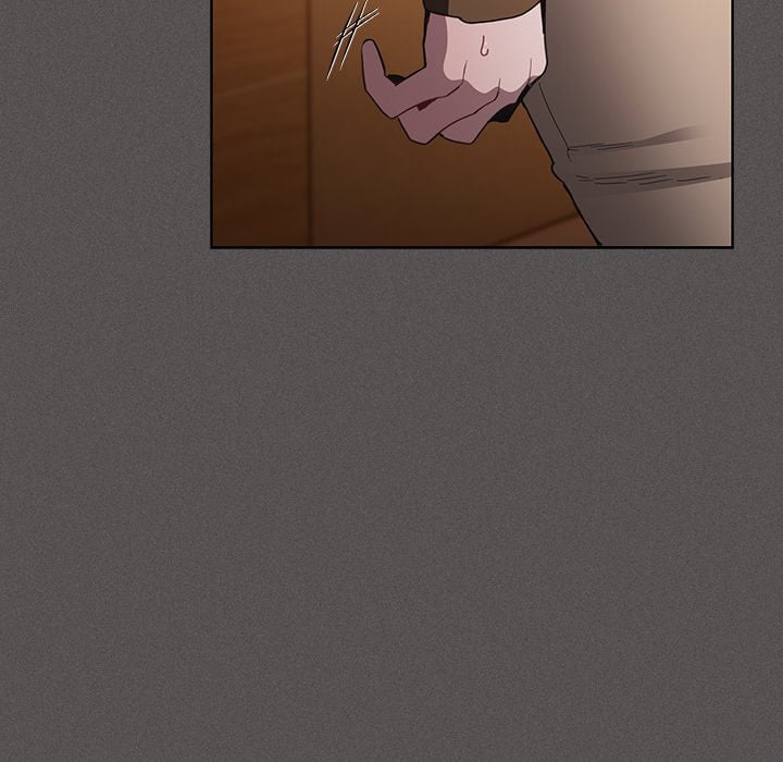 Believe Me I Offer You My First chapter 38 page 37
