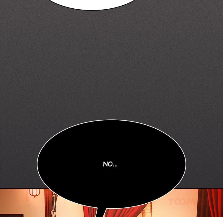 Believe Me I Offer You My First chapter 38 page 40
