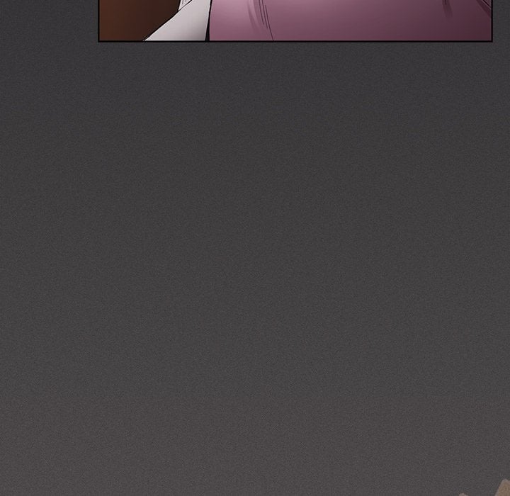 Believe Me I Offer You My First chapter 38 page 48
