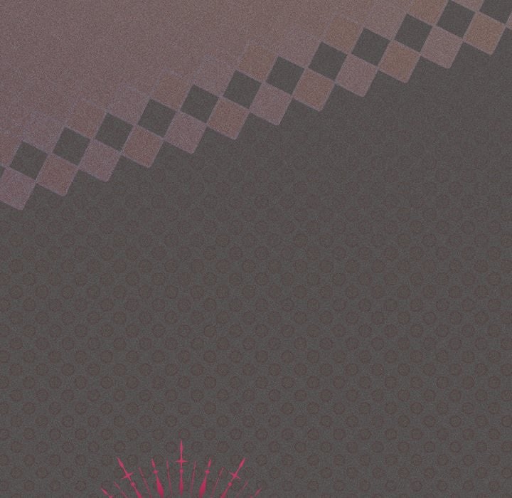 Believe Me I Offer You My First chapter 38 page 50