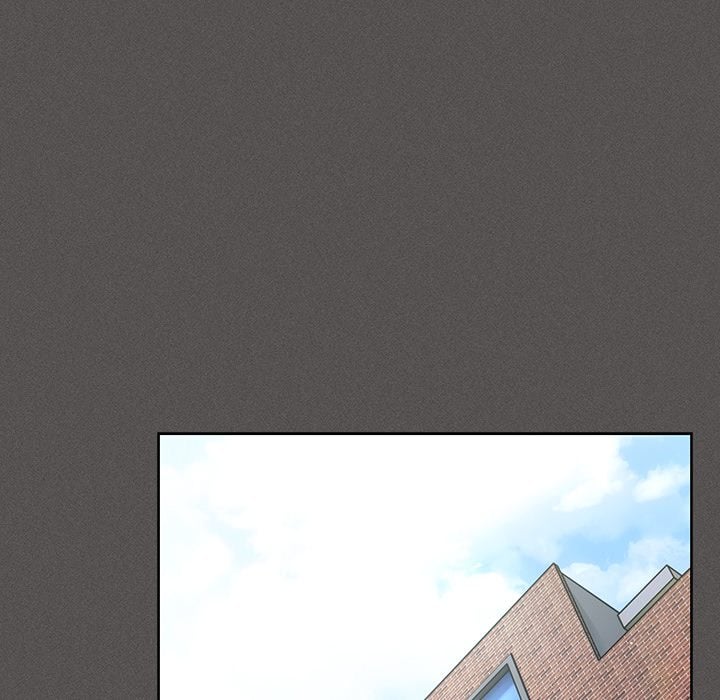 Believe Me I Offer You My First chapter 38 page 53