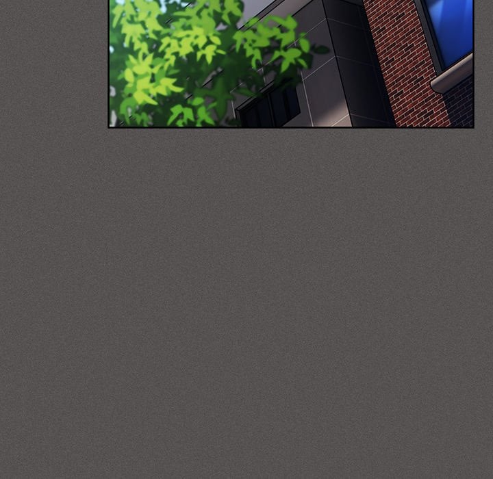 Believe Me I Offer You My First chapter 38 page 55