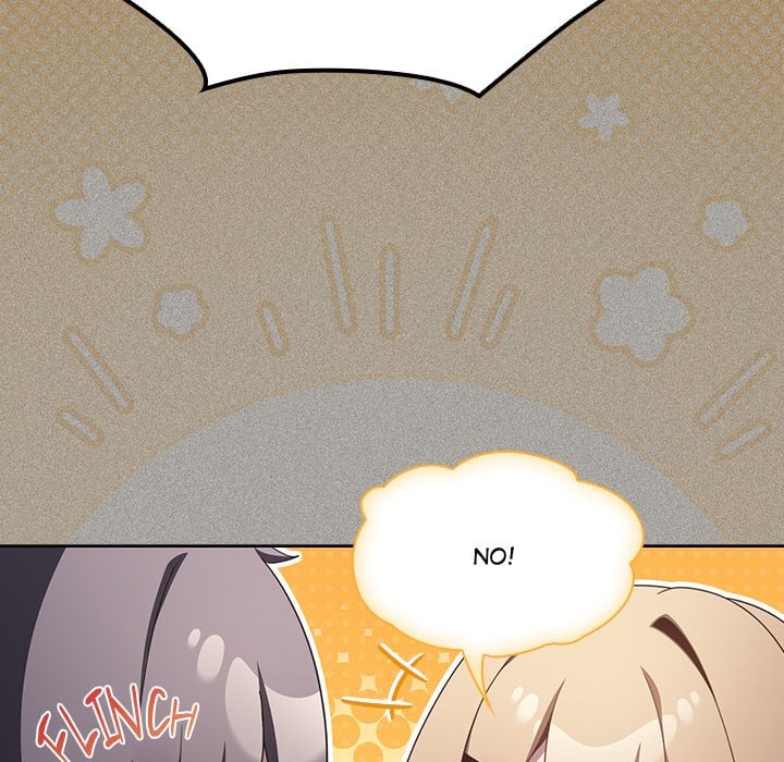 Believe Me I Offer You My First chapter 38 page 66
