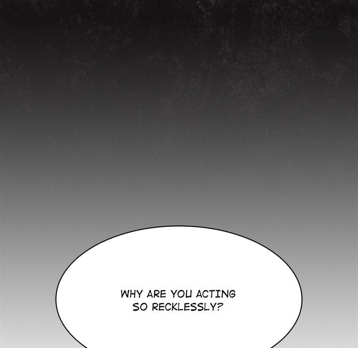 Believe Me I Offer You My First chapter 38 page 70