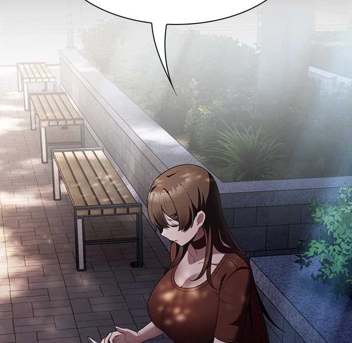 Believe Me I Offer You My First chapter 38 page 71