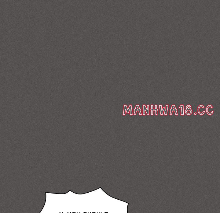 Believe Me I Offer You My First chapter 38 page 73
