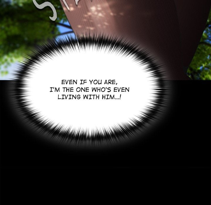 Believe Me I Offer You My First chapter 38 page 87