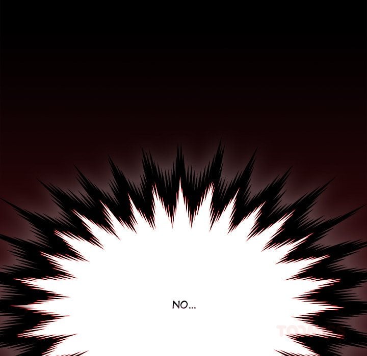 Believe Me I Offer You My First chapter 38 page 88