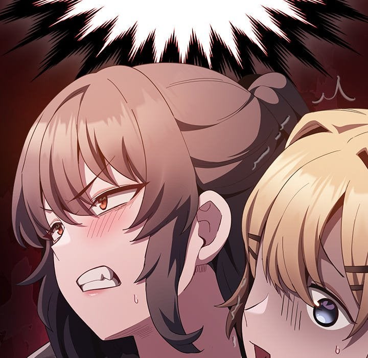 Believe Me I Offer You My First chapter 38 page 89