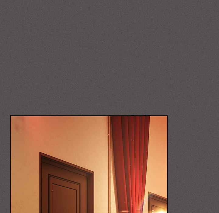 Believe Me I Offer You My First chapter 38 page 95