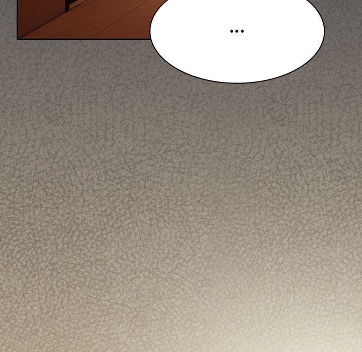 Believe Me I Offer You My First chapter 38 page 97