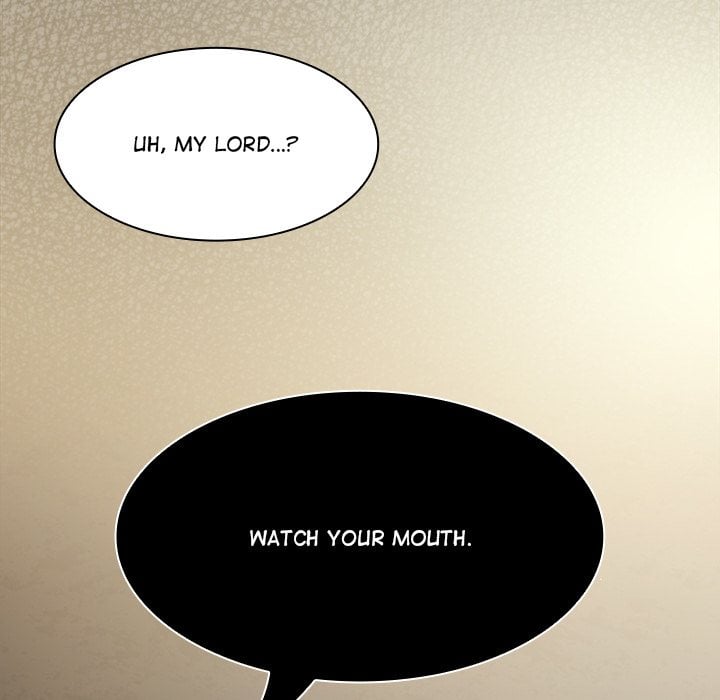 Believe Me I Offer You My First chapter 38 page 98