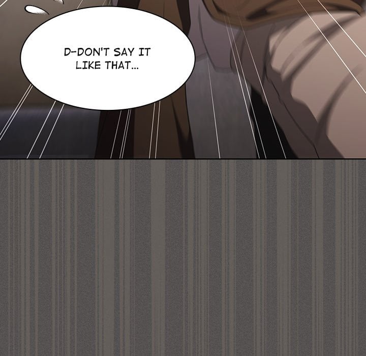 Believe Me I Offer You My First chapter 38 page 106