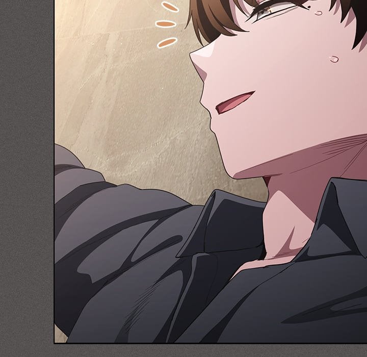 Believe Me I Offer You My First chapter 38 page 108