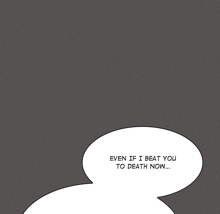Believe Me I Offer You My First chapter 38 page 109