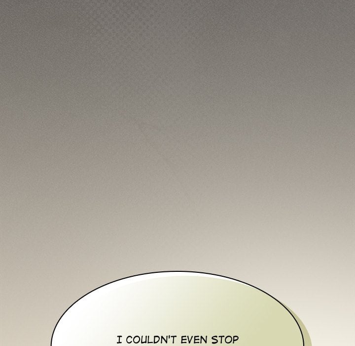 Believe Me I Offer You My First chapter 38 page 117