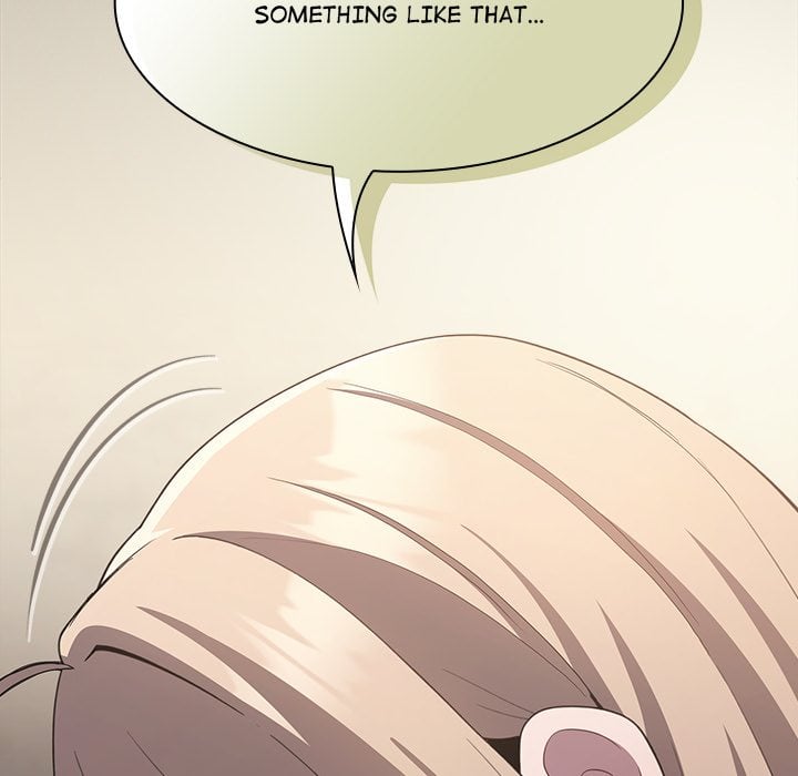 Believe Me I Offer You My First chapter 38 page 118